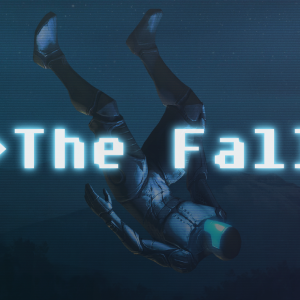 The Fall