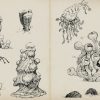 Unexplored 2: The Wayfarer's Legacy - Digital Artbook - Image 2