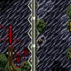 Battle Isle Platinum (includes Incubation) - Image 2
