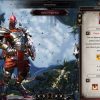 Divinity: Original Sin - The Source Saga - Image 2