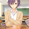 Yuzusoft Collection - Image 2