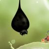 Botanicula - Image 2