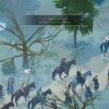 1428: Shadows over Silesia - Image 2