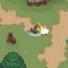 Potion Permit - Image 2