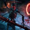 Dying Light - Hellraid - Image 2