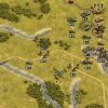 Order of Battle: Morning Sun - Image 2