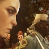 Dishonored 2 - Image 2