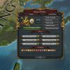 Expansion - Europa Universalis IV: Mandate of Heaven - Image 2