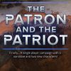 Offworld Trading Company - The Patron and the Patriot DLC - Image 2
