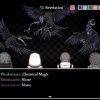 Frail Hearts: Versicorae Domlion - Image 2