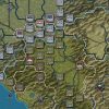 Strategic Command: World War I - Image 2