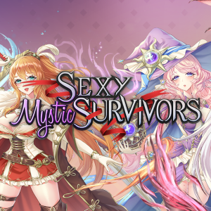 Sexy Mystic Survivors