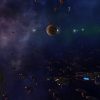 Star Ruler 2 - Image 2