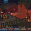 The Case of the Golden Idol: Complete Edition - Image 2