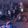 Undead Horde - Image 2
