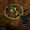 Galactic Civilizations III - Mercenaries Expansion Pack DLC - Image 2