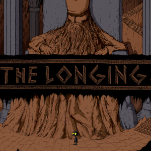 The Longing