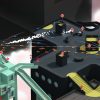 Tokyo 42 - Image 2