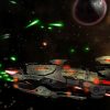 Starpoint Gemini 2: Titans - Image 2