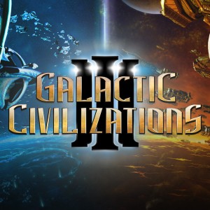 Galactic Civilizations III: Ultimate Edition
