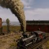 Railway Empire - Down Under - Image 2