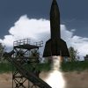 Hidden & Dangerous Action Pack - Image 2