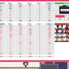Shining Song Starnova: Idol Empire - Image 2