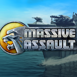 Massive Assault