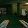 BESTSELLER - Blood 2: The Blood Group - Image 2