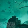 Chernobylite Digital Artbook - Image 2