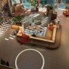 Gamedec - Definitive Edition - Image 2