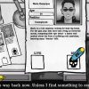 Death and Taxes - Image 2