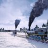 Railway Empire - The Great Lakes - Image 2