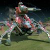 Supreme Commander 2: Infinite War Battle Pack - Image 2