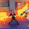 Cobra Kai: The Karate Kid Saga Continues - Image 2