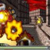 The Original Strife: Veteran Edition - Image 2