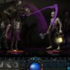 Iratus: Wrath of the Necromancer - Image 2