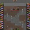 Mortal Glory - Image 2