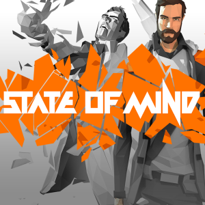 State of Mind