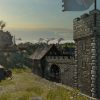 Grand Ages: Medieval - Image 2