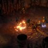 Pillars of Eternity II: Deadfire - Image 2