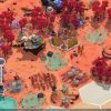As Far As The Eye: Supporter Bundle - Image 2