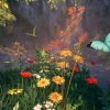 Bee Simulator - Image 2