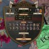 Expansion - Crusader Kings II: Holy Fury - Image 2
