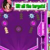 Kitty Powers’ Love Life - Image 2