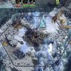 Age of Wonders 3 - Eternal Lords - Image 2