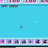 Final Frontier - Image 2