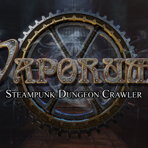 BESTSELLER - Vaporum