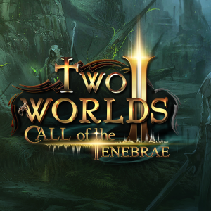 Two Worlds II: Call of the Tenebrae