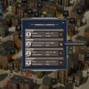 City of Gangsters: Shadow Government - Image 2